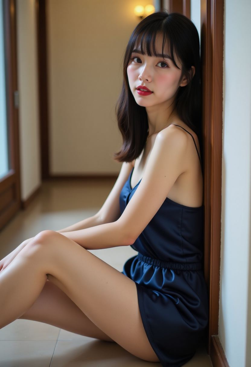 还珠格格海报