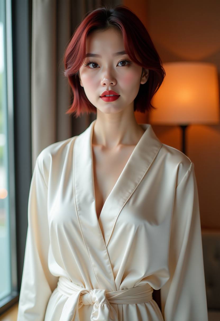 梅花烙海报